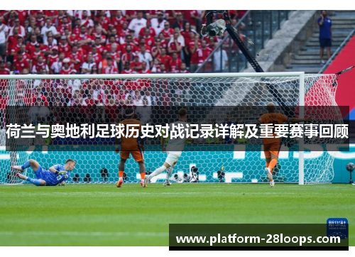 荷兰与奥地利足球历史对战记录详解及重要赛事回顾