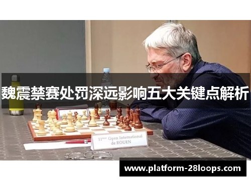 魏震禁赛处罚深远影响五大关键点解析